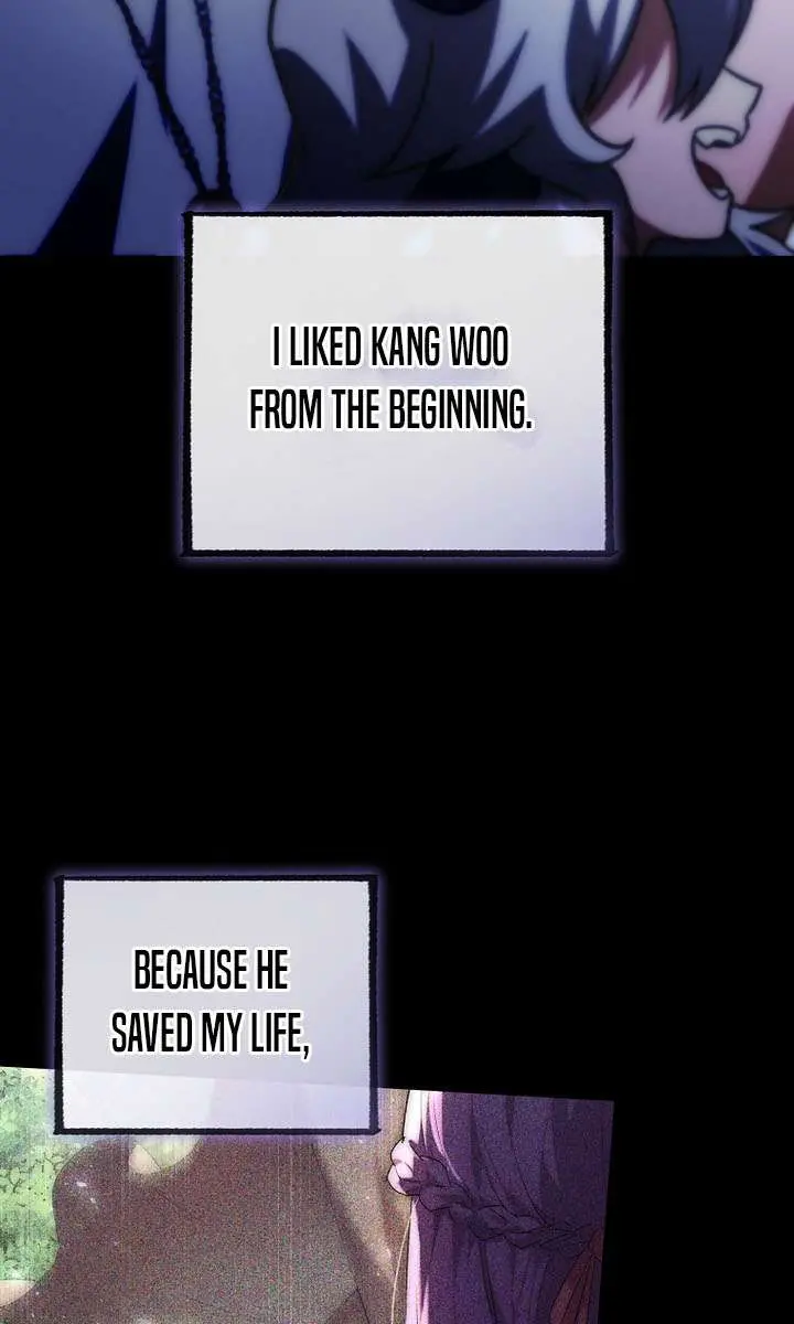 Player Who Returned 10,000 Years Later Chapter 153 Page 101