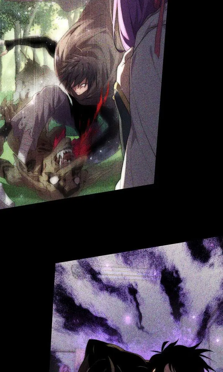 Player Who Returned 10,000 Years Later Chapter 153 Page 102