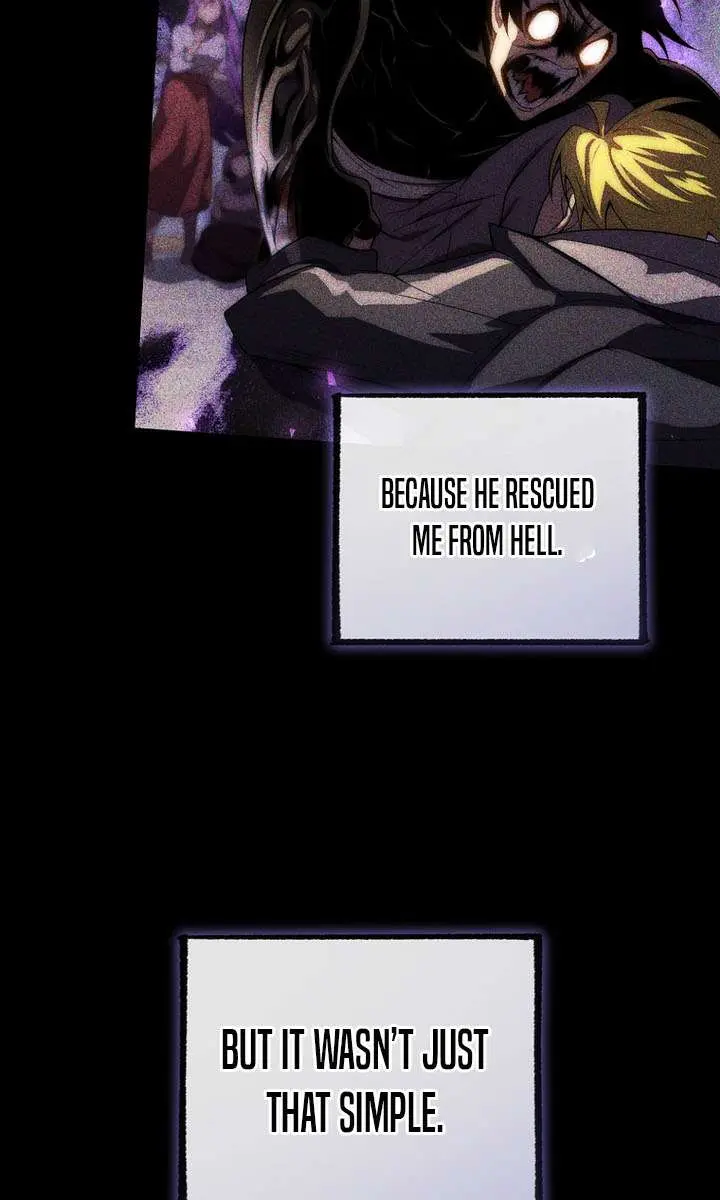 Player Who Returned 10,000 Years Later Chapter 153 Page 103