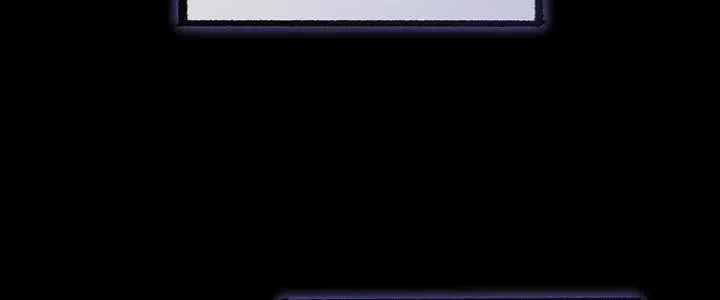 Player Who Returned 10,000 Years Later Chapter 153 Page 104