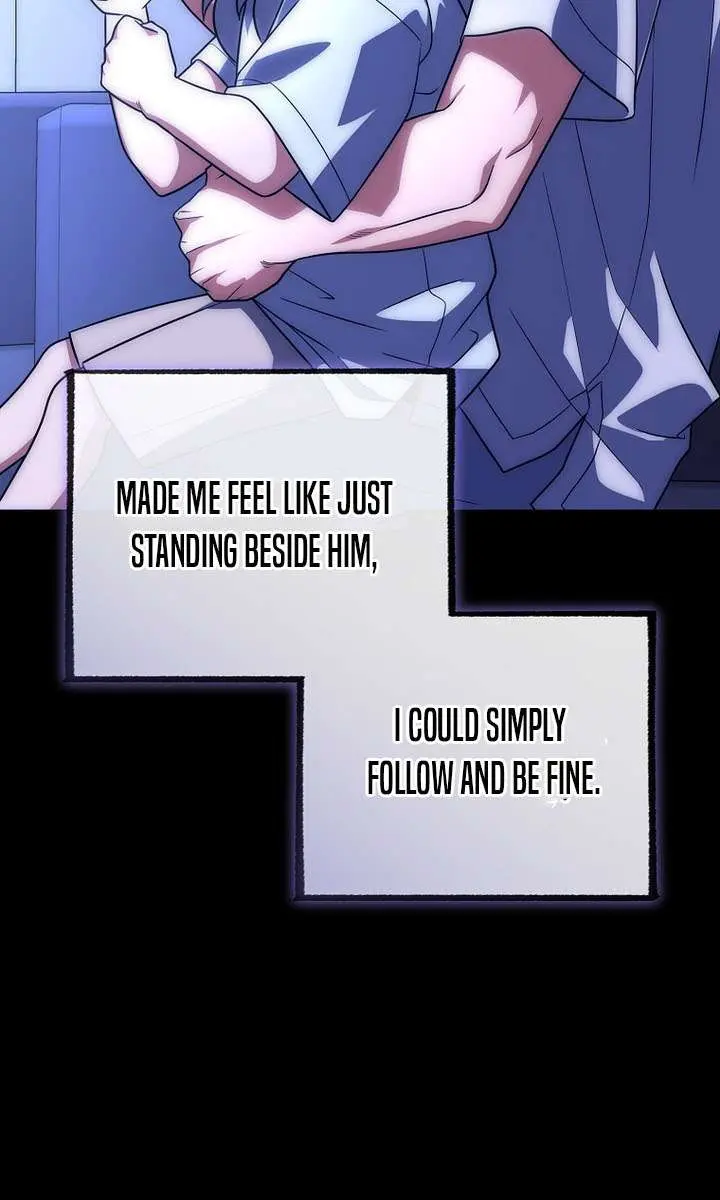 Player Who Returned 10,000 Years Later Chapter 153 Page 106