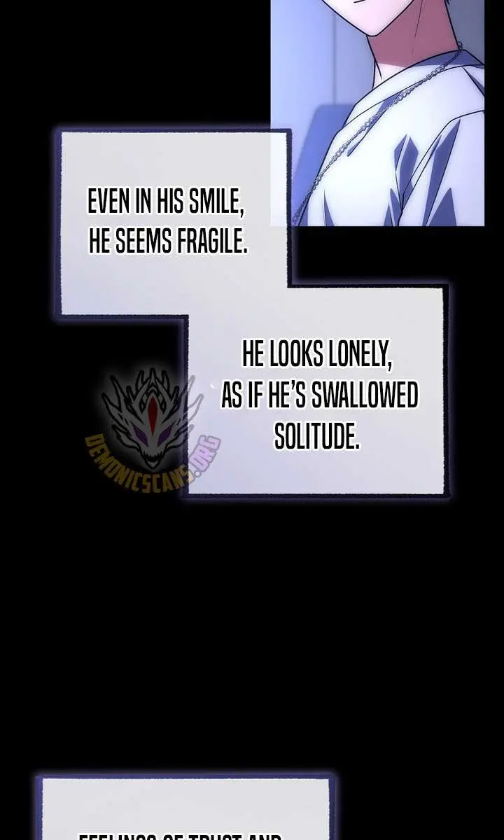 Player Who Returned 10,000 Years Later Chapter 153 Page 108