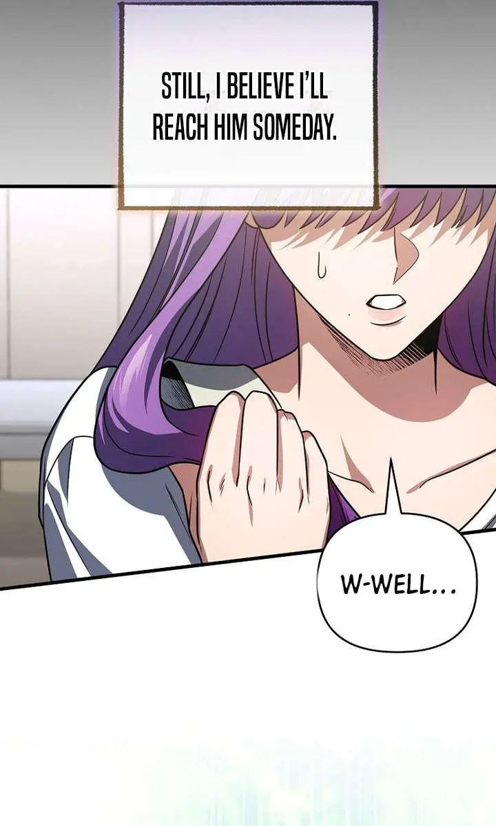 Player Who Returned 10,000 Years Later Chapter 153 Page 111