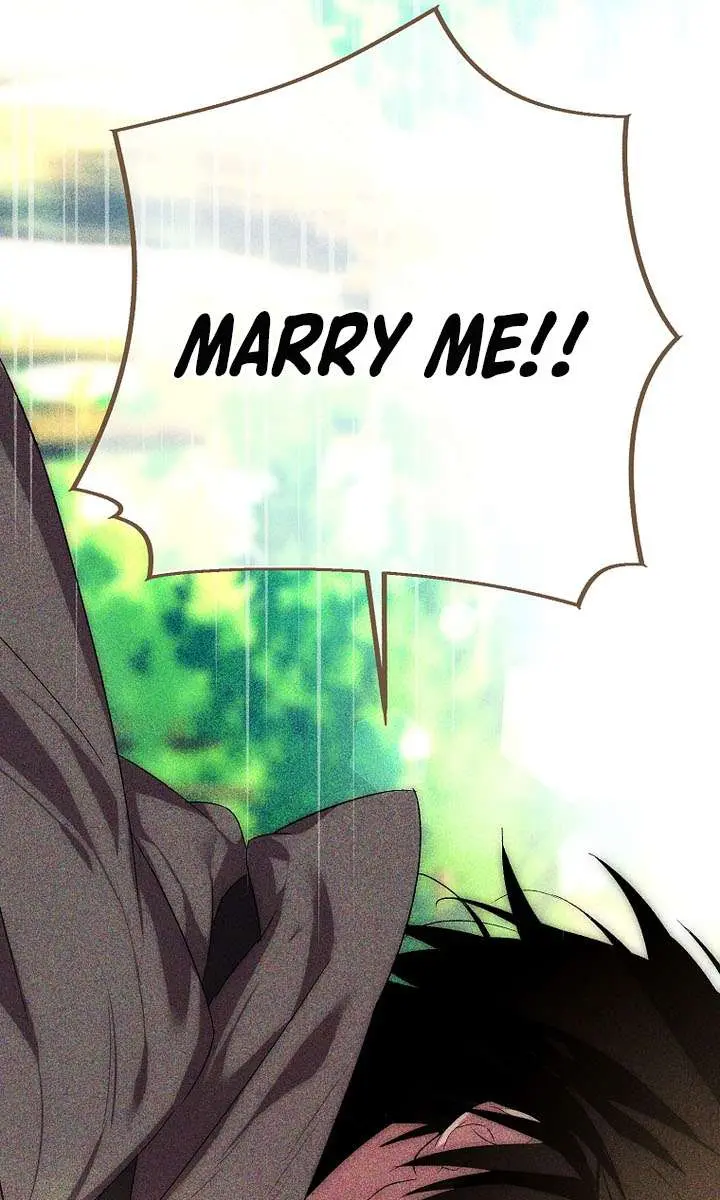 Player Who Returned 10,000 Years Later Chapter 153 Page 113