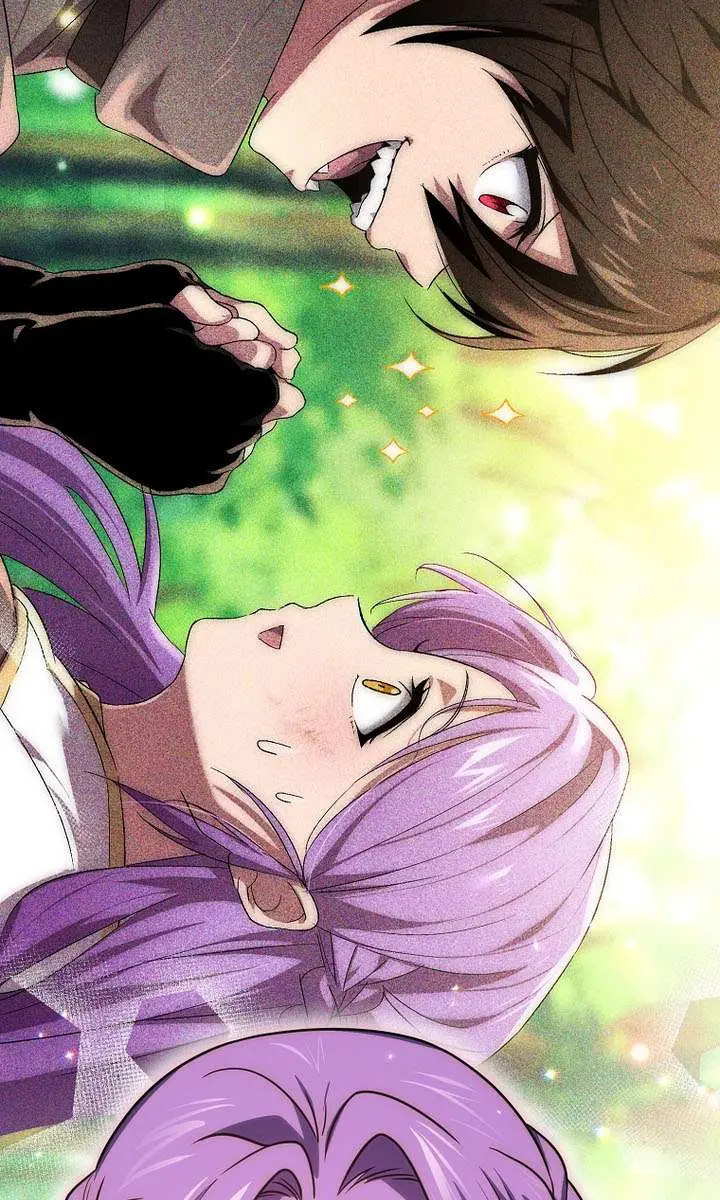 Player Who Returned 10,000 Years Later Chapter 153 Page 114