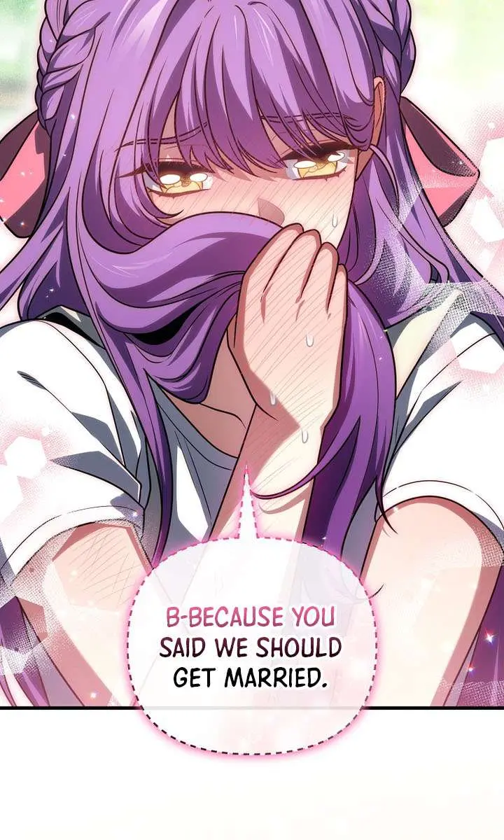 Player Who Returned 10,000 Years Later Chapter 153 Page 115