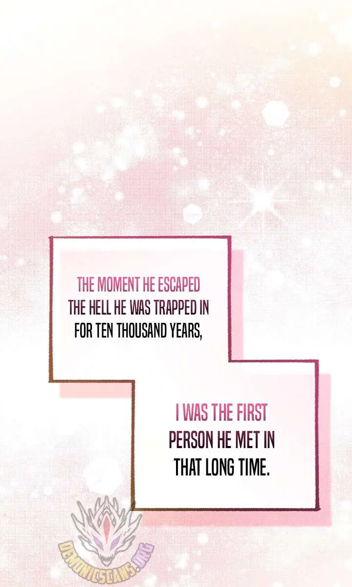 Player Who Returned 10,000 Years Later Chapter 153 Page 116