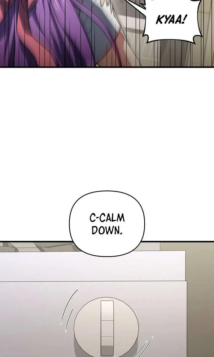 Player Who Returned 10,000 Years Later Chapter 153 Page 118