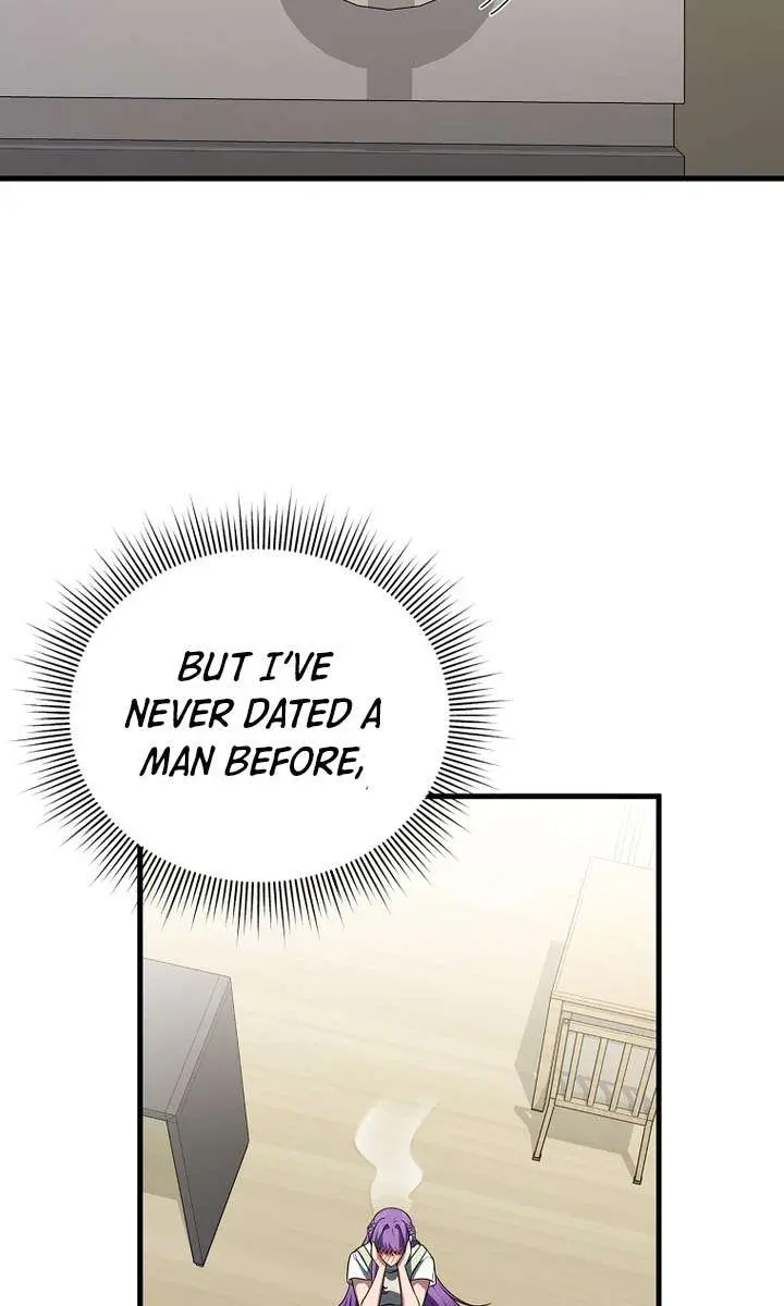 Player Who Returned 10,000 Years Later Chapter 153 Page 119