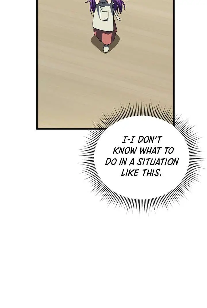 Player Who Returned 10,000 Years Later Chapter 153 Page 120