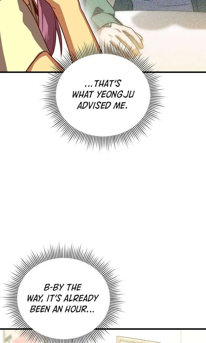 Player Who Returned 10,000 Years Later Chapter 153 Page 122