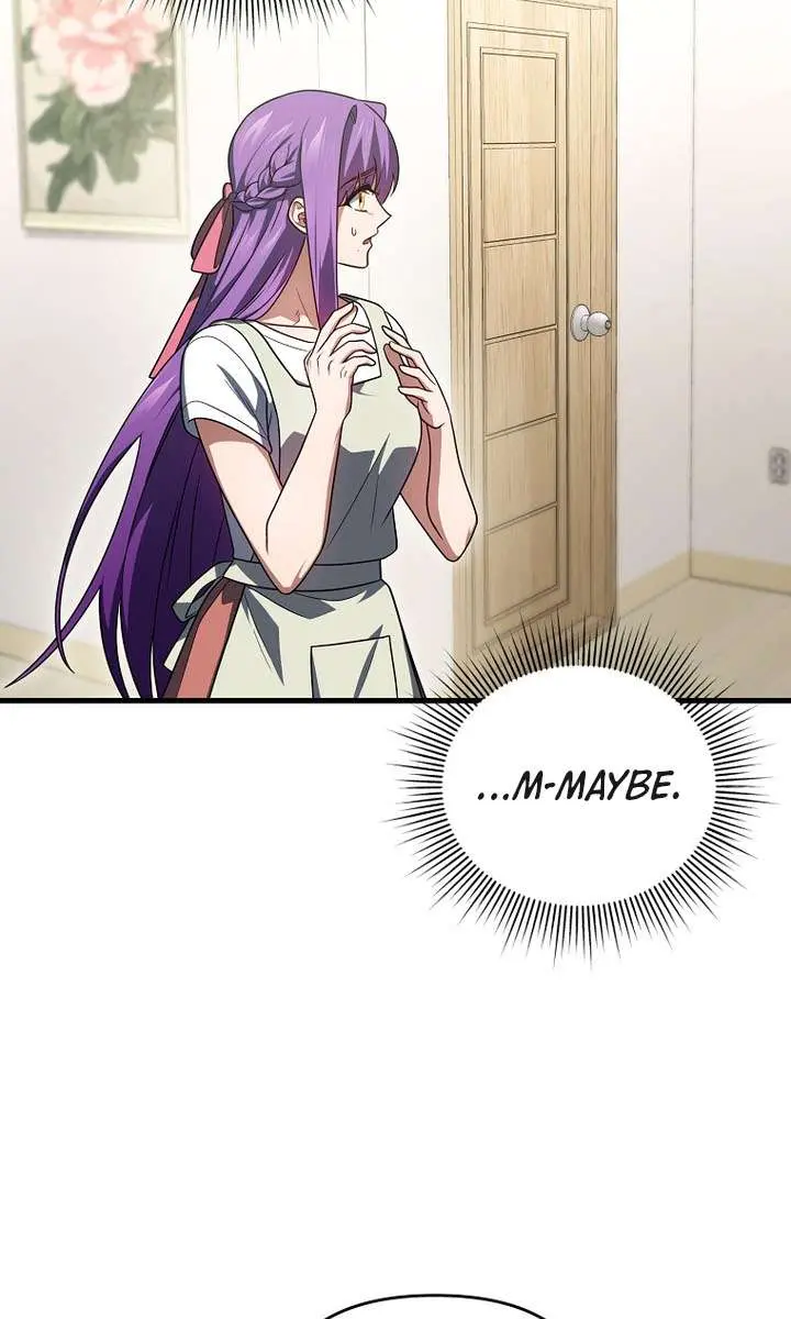 Player Who Returned 10,000 Years Later Chapter 153 Page 123