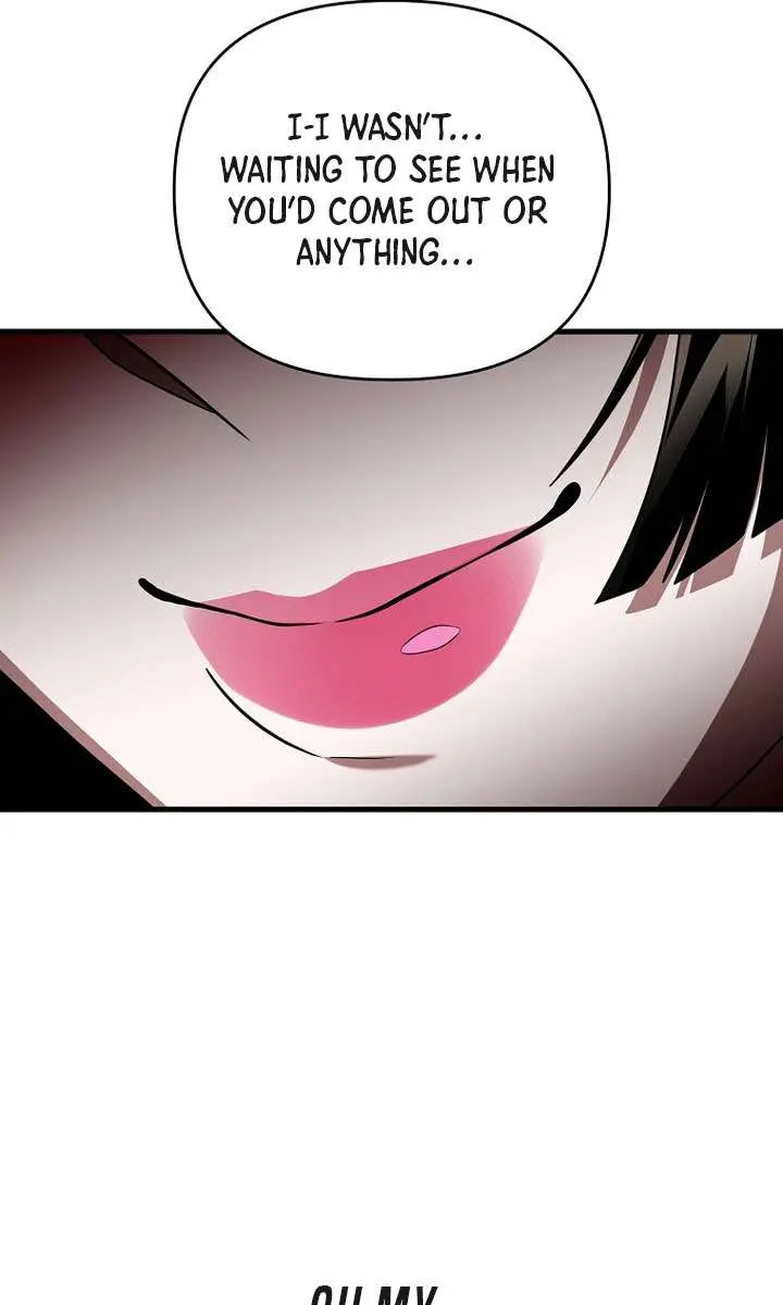 Player Who Returned 10,000 Years Later Chapter 153 Page 126