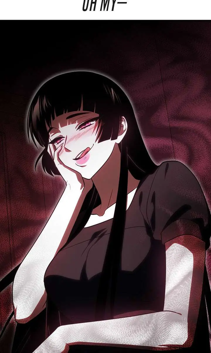 Player Who Returned 10,000 Years Later Chapter 153 Page 127