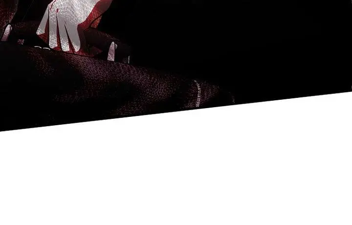 Player Who Returned 10,000 Years Later Chapter 153 Page 128