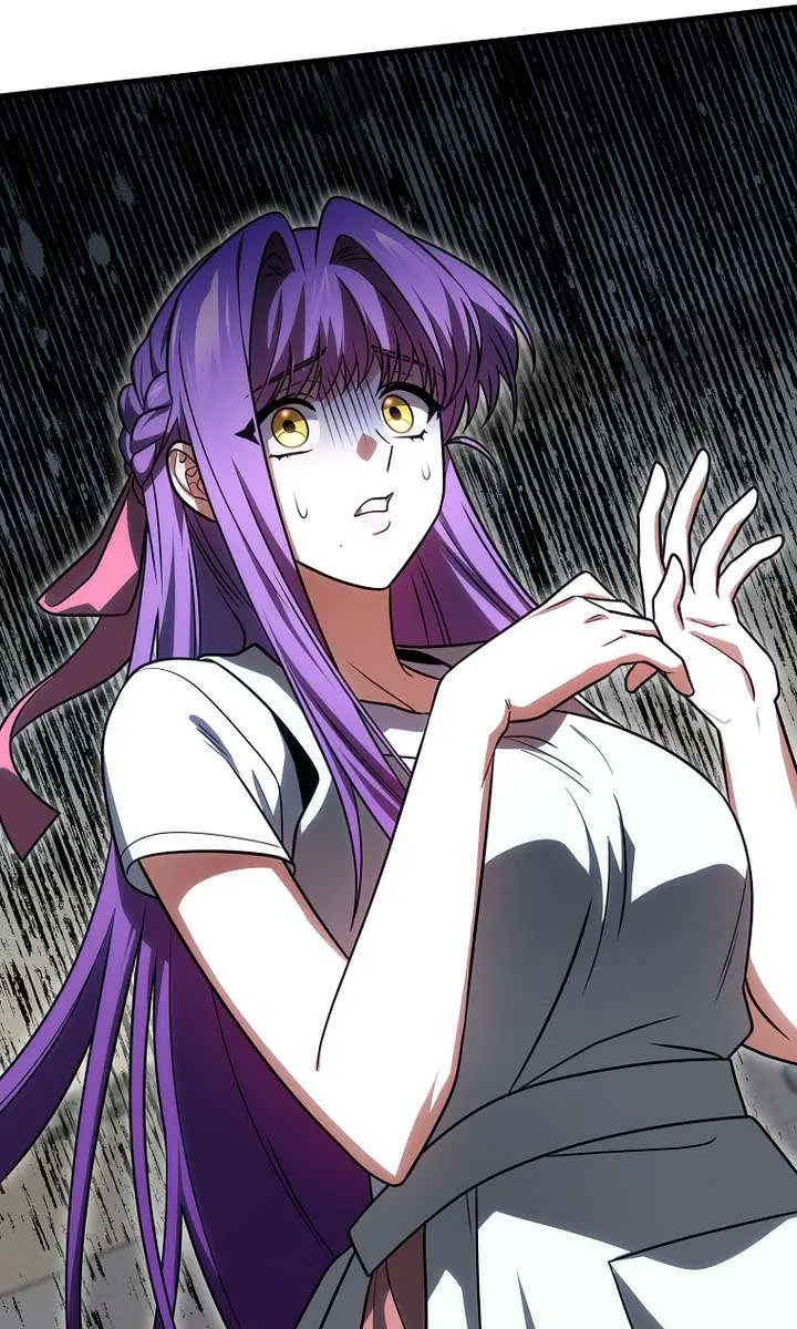 Player Who Returned 10,000 Years Later Chapter 153 Page 129