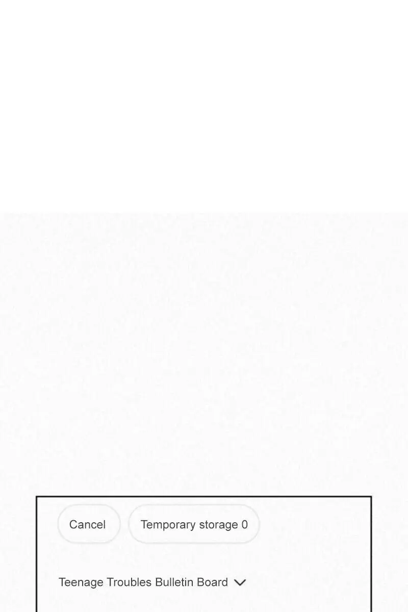 Pure Love Operation Chapter 0 Page 4