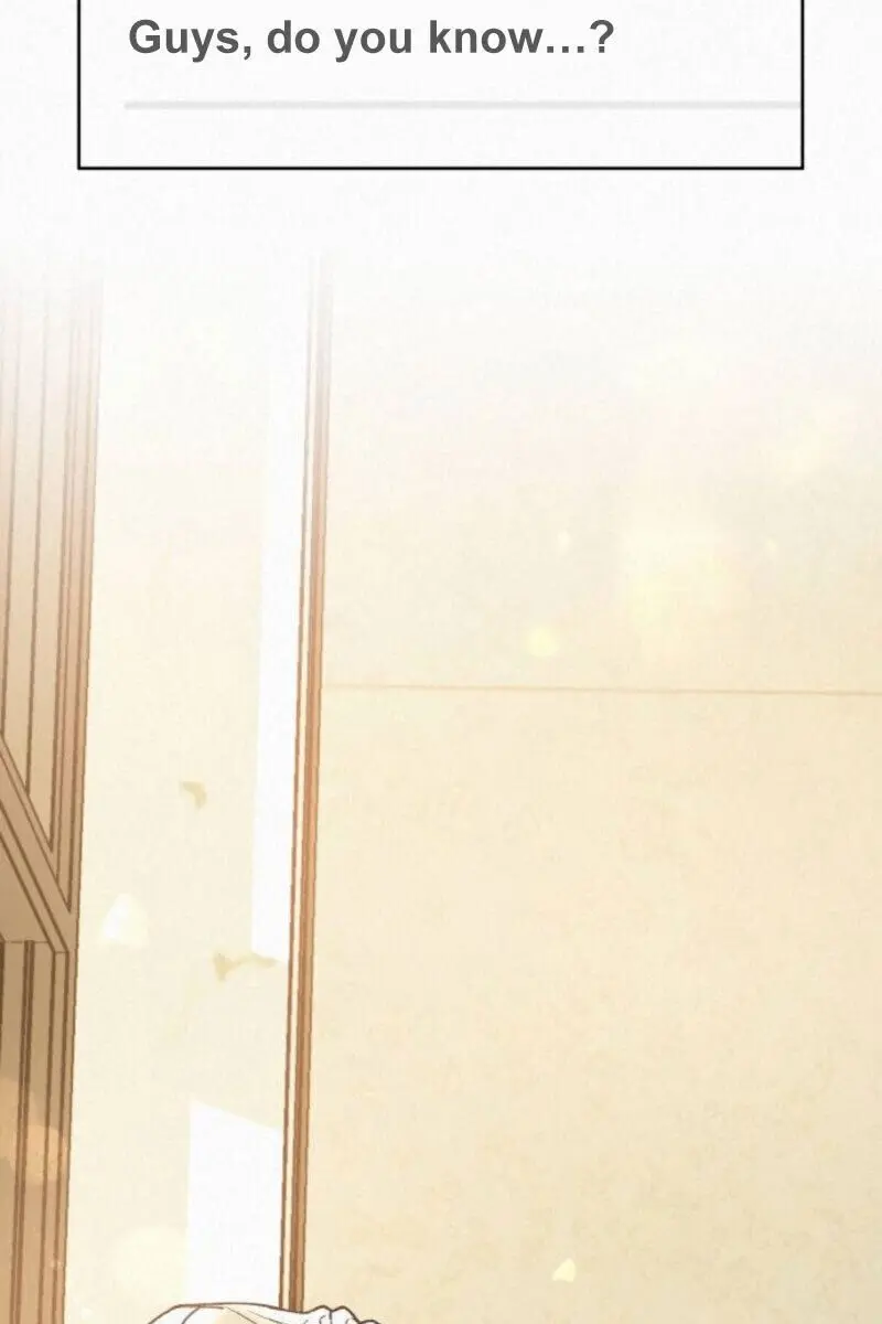 Pure Love Operation Chapter 0 Page 5