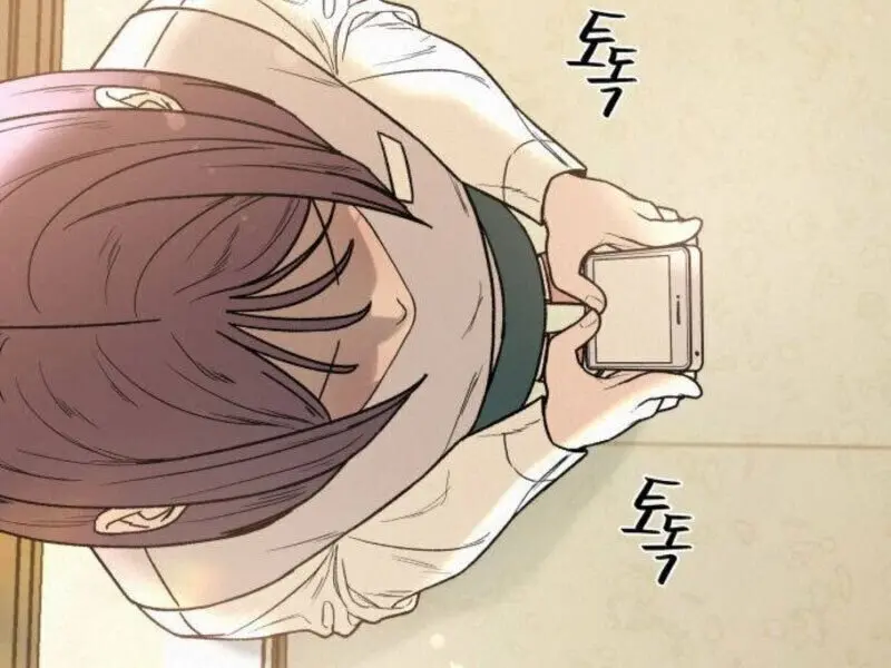 Pure Love Operation Chapter 0 Page 6