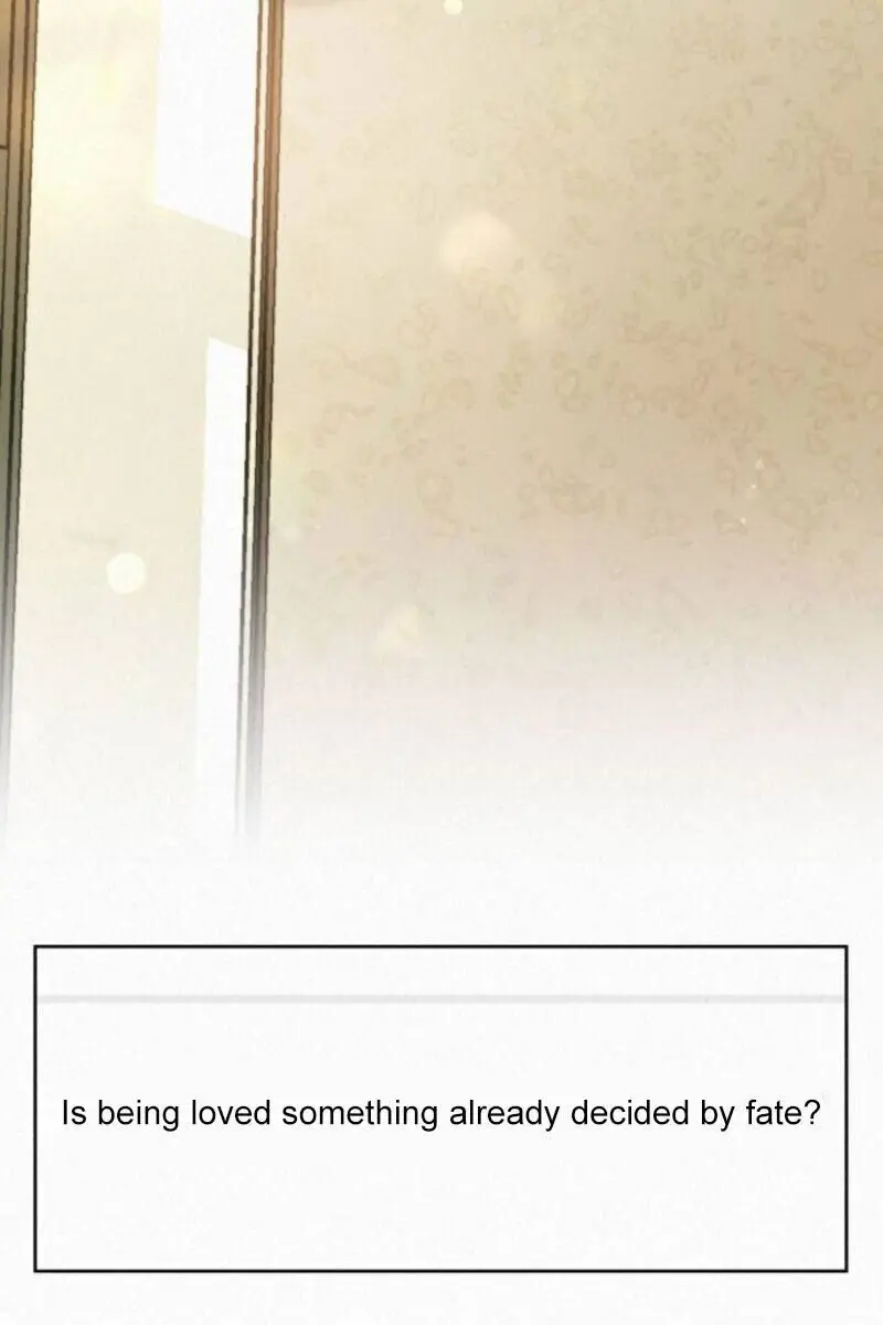 Pure Love Operation Chapter 0 Page 7