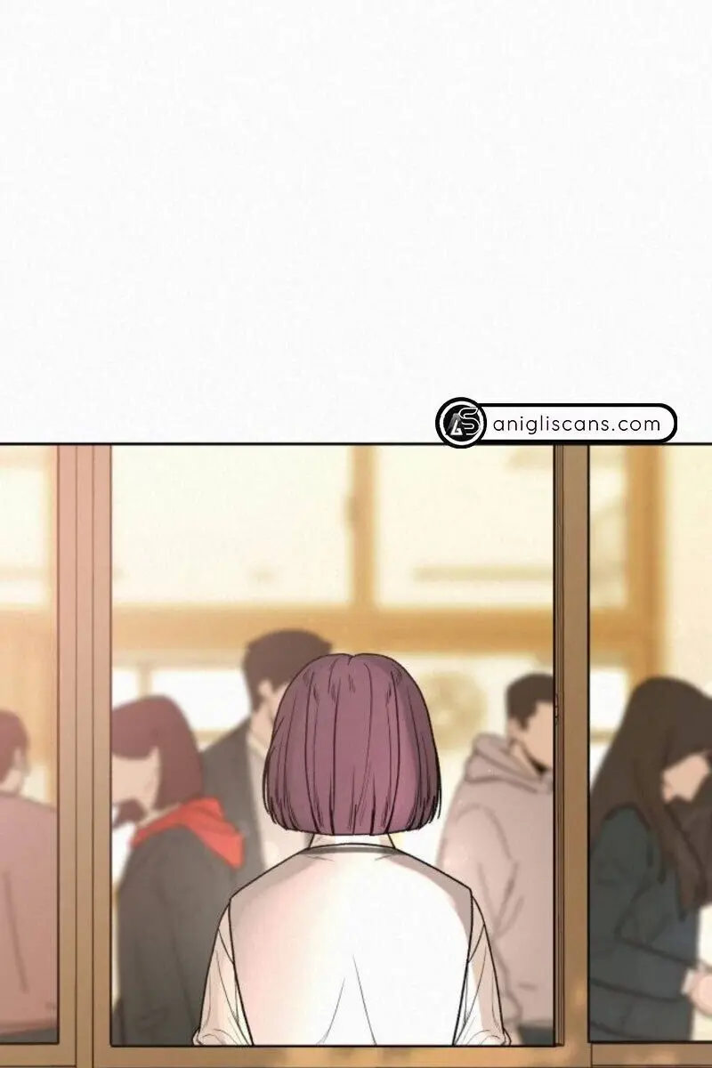 Pure Love Operation Chapter 0 Page 8