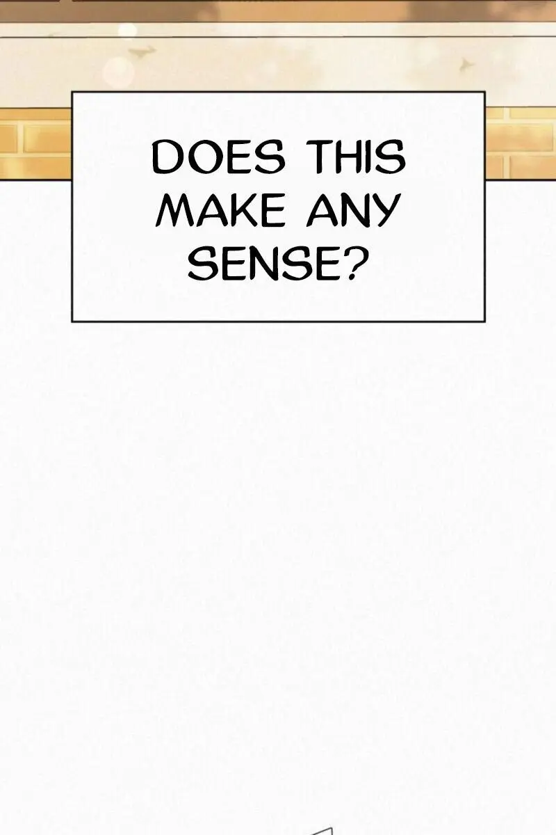 Pure Love Operation Chapter 0 Page 9