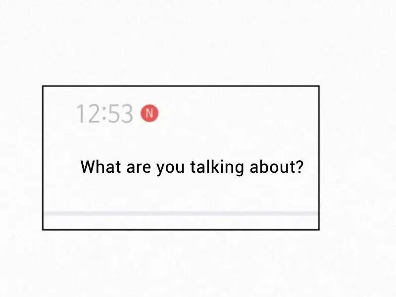 Pure Love Operation Chapter 0 Page 13