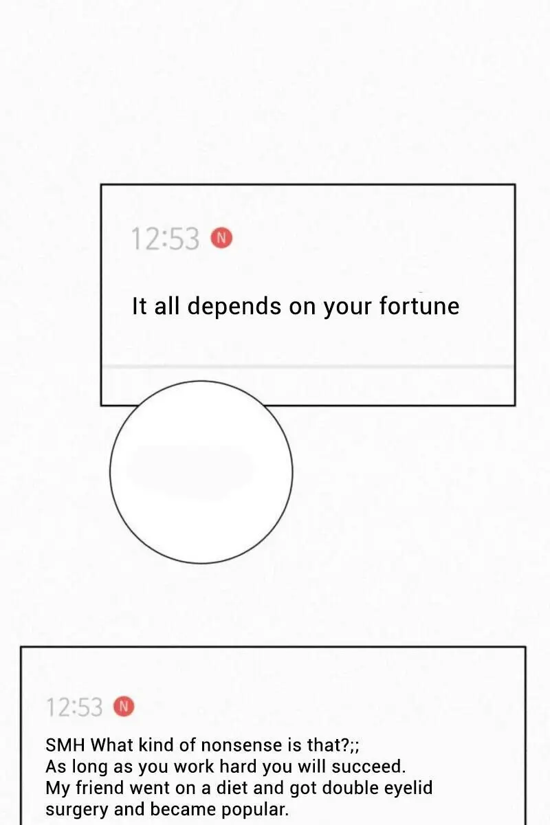 Pure Love Operation Chapter 0 Page 14