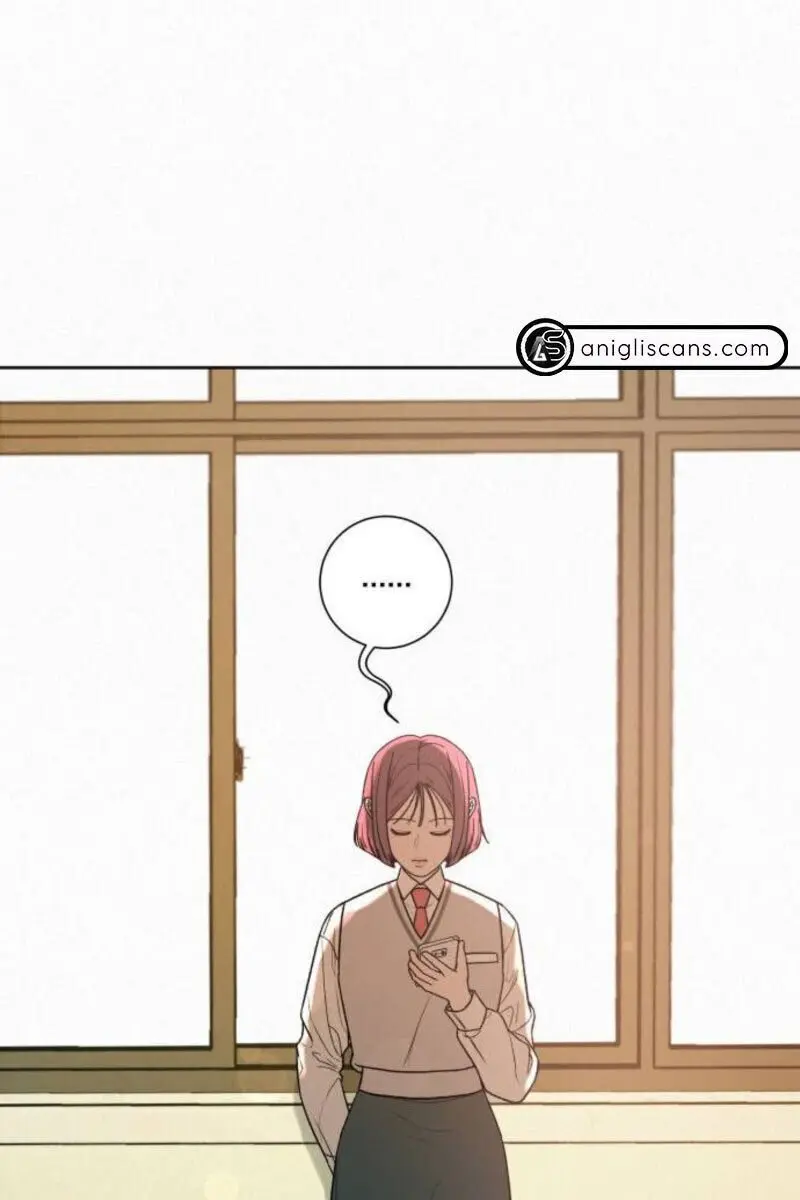 Pure Love Operation Chapter 0 Page 16