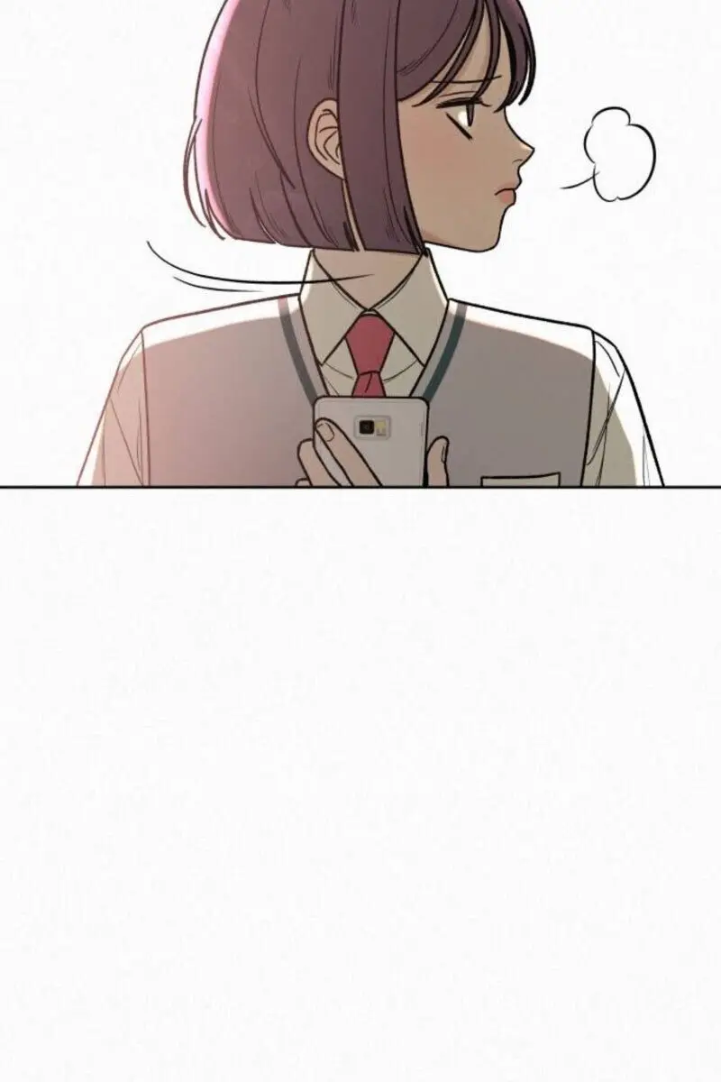 Pure Love Operation Chapter 0 Page 18