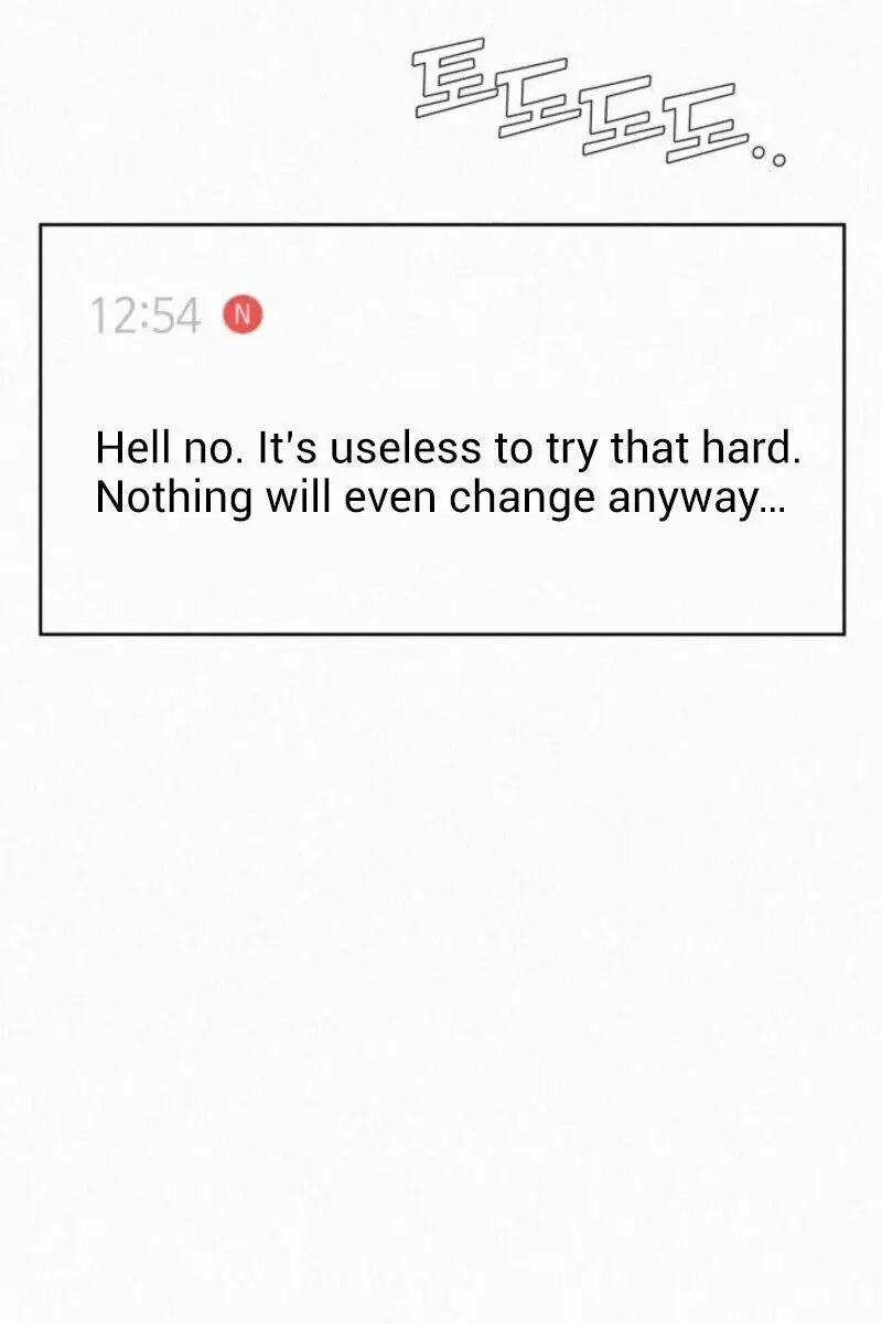 Pure Love Operation Chapter 0 Page 19