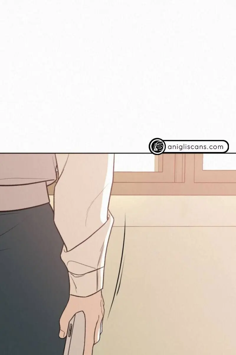 Pure Love Operation Chapter 0 Page 21