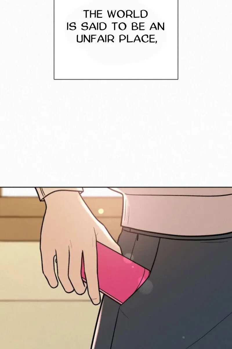 Pure Love Operation Chapter 0 Page 23