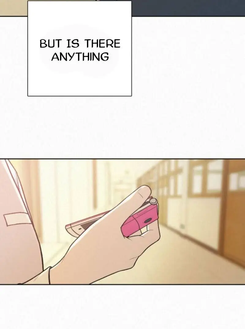 Pure Love Operation Chapter 0 Page 24