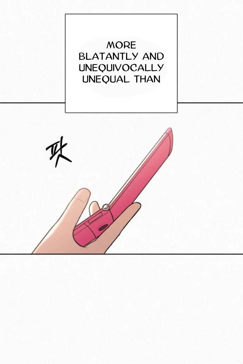 Pure Love Operation Chapter 0 Page 25