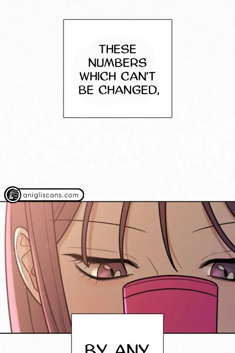 Pure Love Operation Chapter 0 Page 26