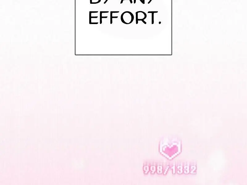 Pure Love Operation Chapter 0 Page 27