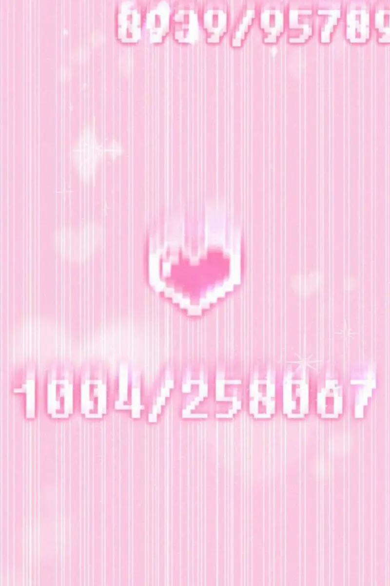 Pure Love Operation Chapter 0 Page 29