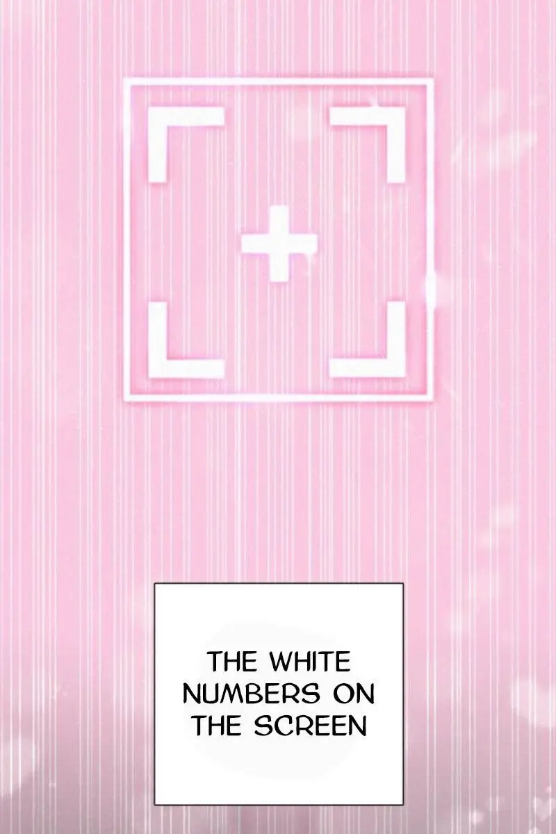 Pure Love Operation Chapter 0 Page 30