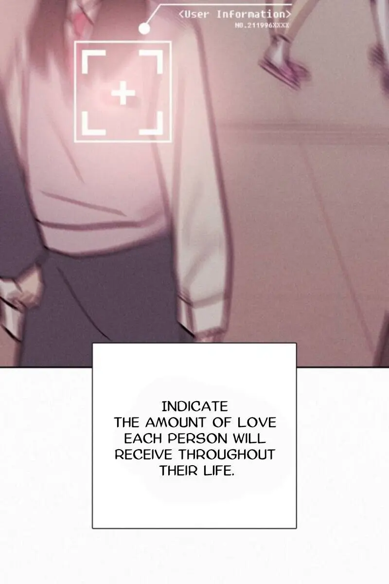 Pure Love Operation Chapter 0 Page 32