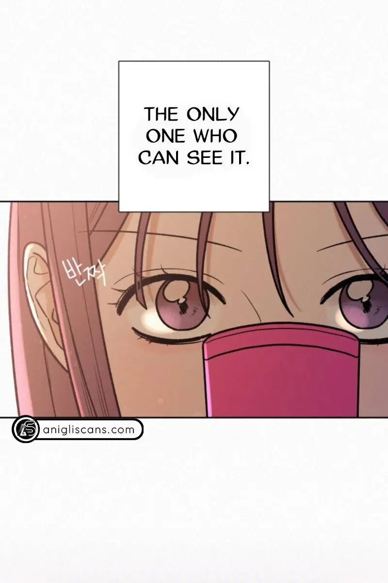 Pure Love Operation Chapter 0 Page 35