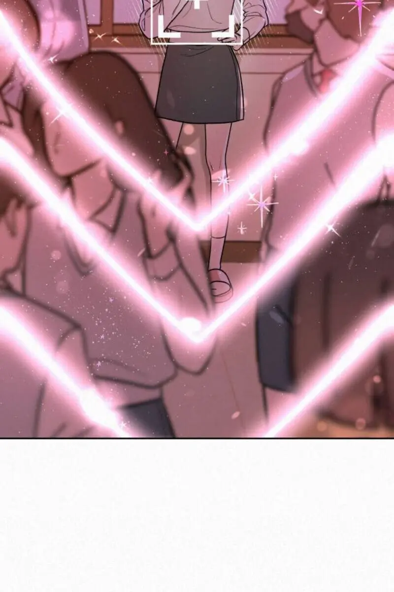 Pure Love Operation Chapter 0 Page 37