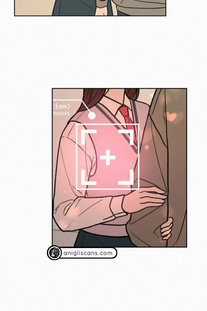 Pure Love Operation Chapter 0 Page 39