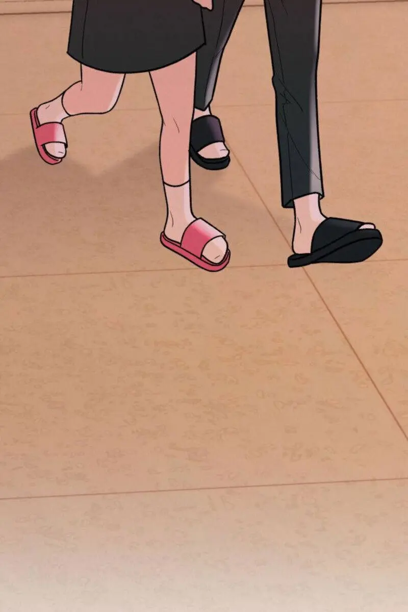 Pure Love Operation Chapter 0 Page 42