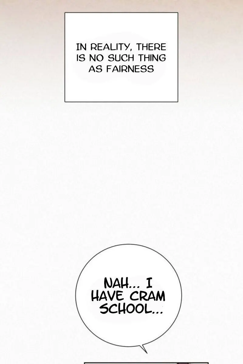 Pure Love Operation Chapter 0 Page 43