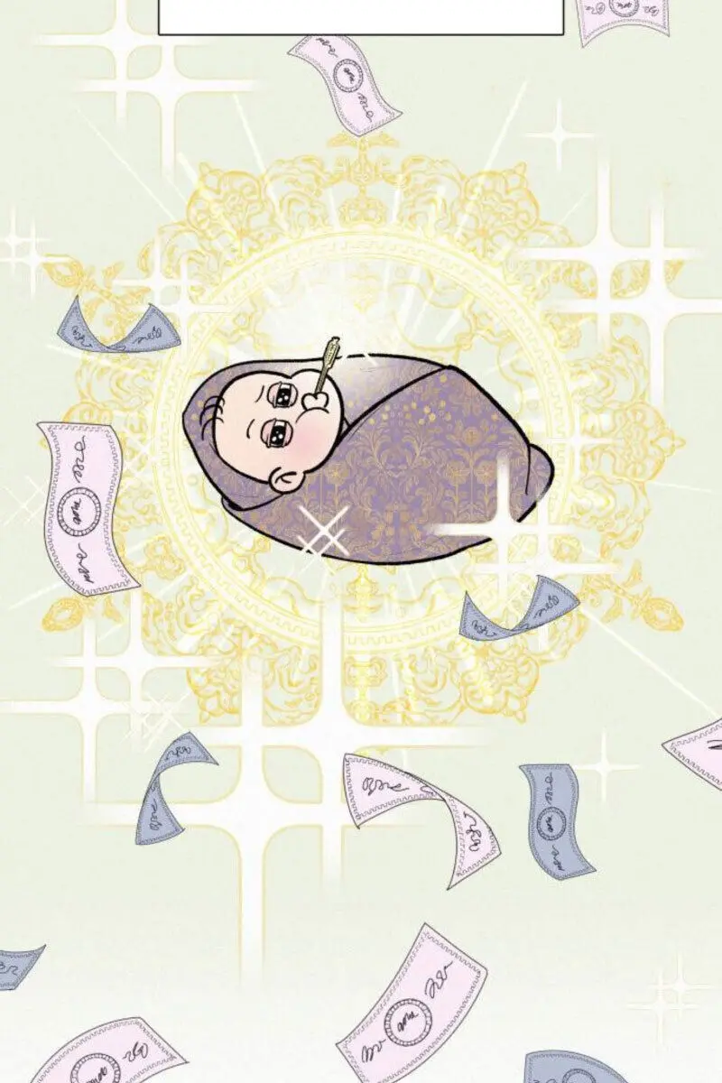 Pure Love Operation Chapter 0 Page 47