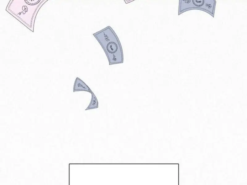 Pure Love Operation Chapter 0 Page 48