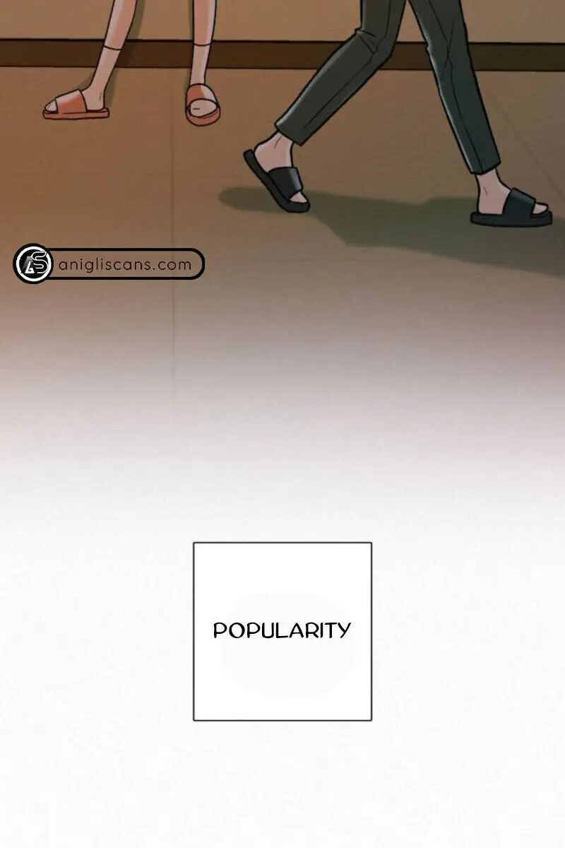 Pure Love Operation Chapter 0 Page 50