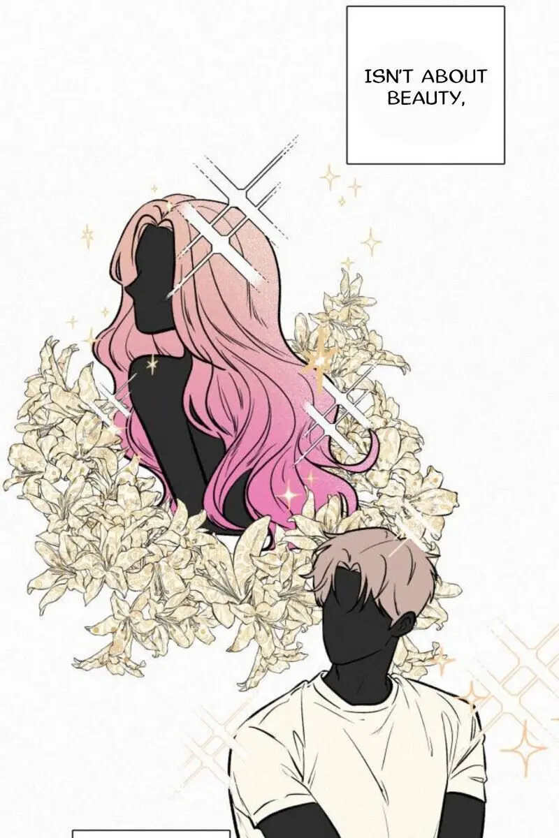 Pure Love Operation Chapter 0 Page 51