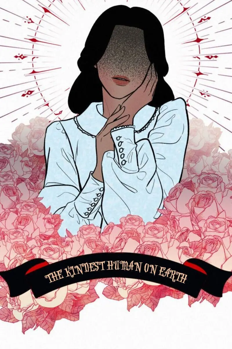 Pure Love Operation Chapter 0 Page 53